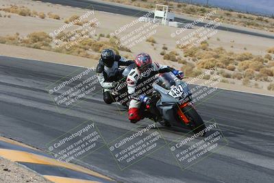 media/Jan-19-2024-Apex Assassins-CVMA Friday (Fri) [[74e94f2102]]/Trackday 1/Session 2 (Turn 12 Inside)/